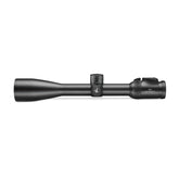 Swarovski Z5i+ 5-25X56 P L Riflescope with PLEX-I Reticle- Z5I+52556PLEX